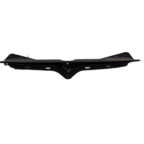 Support de calandre avant 106247200F pour réparer un pare-chocs Model S affaissé