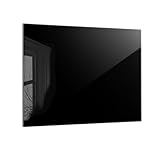 TMK ArtDeko – Placa Protectora Vitrocerámica 1 Pieza 60x52 cm – Cubre Placa...
