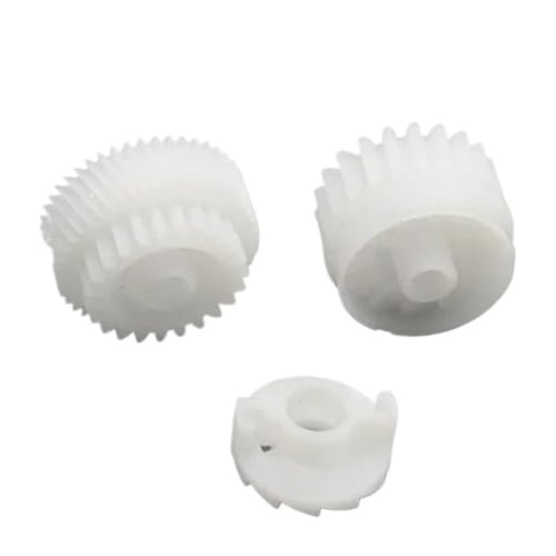 Engrenage de fusion haute durabilité pour Brother L2340 L2740