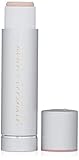 jane iredale Drink Lip Balm, Pout, 0.14 Oz.