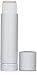 jane iredale Drink Lip Balm, Pout, 0.14 Oz.