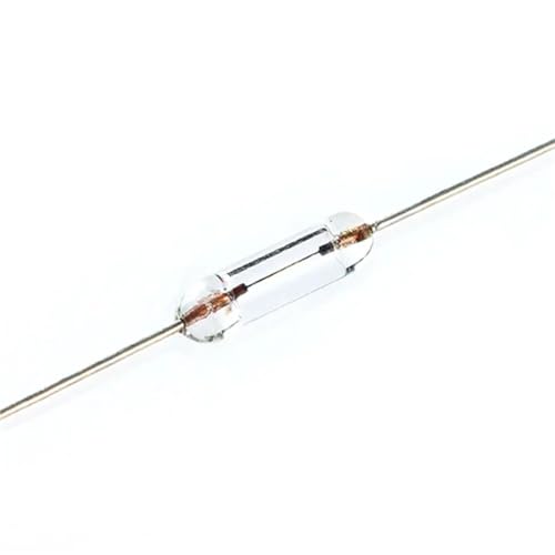 Fusible axial rapide en verre pour sécuriser vos cartes électroniques 1.5A 250V de taille 3x10mm