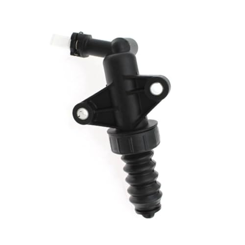 Cylindre d'embrayage pour Suzuki Swift V 1.2L 2017+, OEM 23820-52R00, construction en plastique haute fiabilité, pièce de rechange d'installation