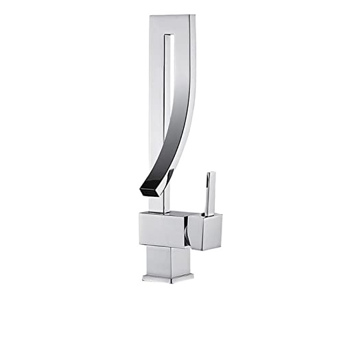 ؐKi肷AOp ȕǎtT|[gnhASȊ~߃Xebv肷q(420cm)