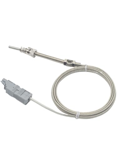 1PC NEW Temperature sensing wire probe A91L-0001-0175/0164/0172-WLCAA (???A91L-0001-0175/200WCABB)