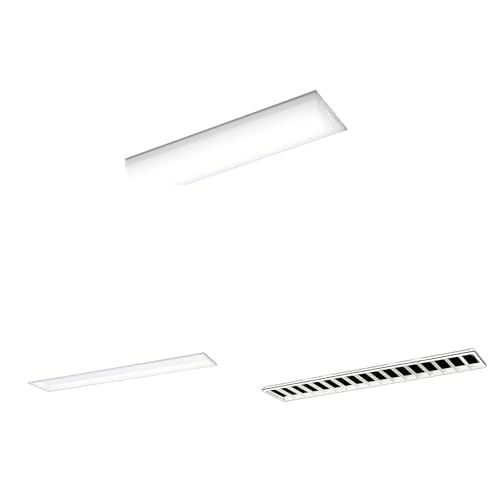 pi\jbN(Panasonic) V䖄^ 40` ̌^ LED x[XCg A^^Cv(CRʔ) }`RtH[g t[RtH[g }`RtH[g^Cv t[RtH[g^Cv ȃGl^Cv 5200lm F XF