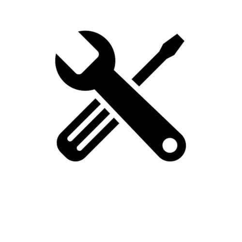 m`m`j`ft `FAE֎q 1r g