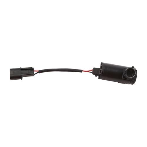 Pompes de lavage de rechange installation facile Terrakan avant 98510H1000