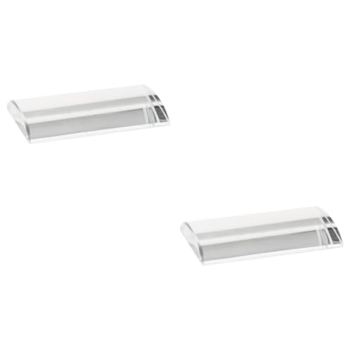 IWOWHERO 2 剹ʃX^h bVgC ܂p̂܂ڒ ܂P[X ܂уGNXê bVg[ ϋv̂UJ[u^C ܂GNXepz_[ 