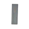 MERIT Signature Lip Lightweight Lipstick Baby