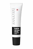 Men Augenpflege, 15 ml
