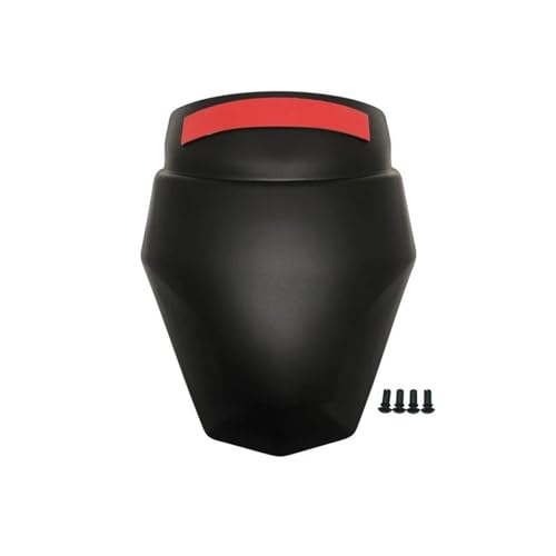 Extension de garde-boue avant moto pour protéger le radiateur R1250RT - 2