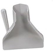 Vollrath Company 3670 Fry Scoop