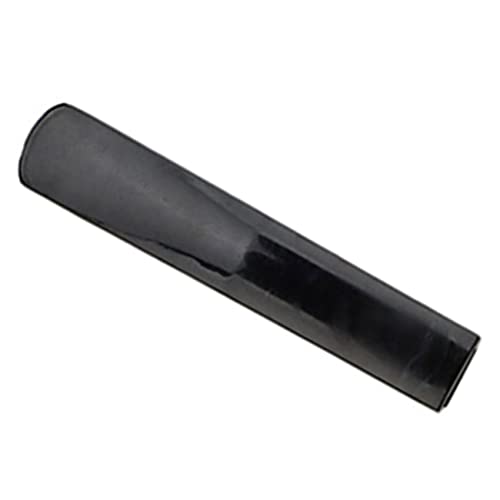 Clarinet Clier for Saxophone CA15 Clarionet Beating Reeds Beginner Clarinet Reeds Replacement Professional Clarinet Accessory and Sturdy for Clarinet Player