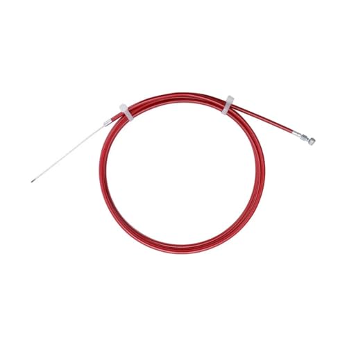 Câble de frein pour Xiaomi M365 et 1S trottinette électrique de remplacement