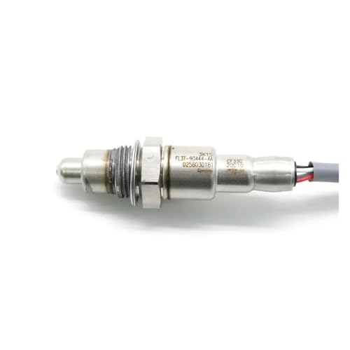 Sonde lambda rapport air/carburant haute précision pour Mustang O2 - 3
