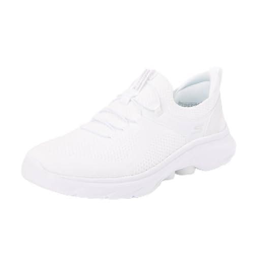Image of Skechers Women's Go Walk 7 Abie
