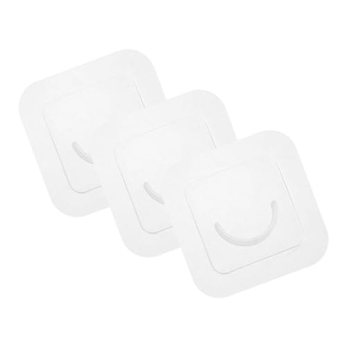 Abaodam 3 oX[pJ[ebhz_[  S ˂_sv LkbhΉ V[J[e|[pŒ h~݌v