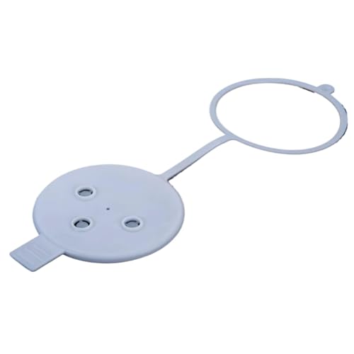 ԗpCp[tJo[ Compatible With W169 W245 W220 A160 A180 B200 For S350 S500 S600 U[o[EHbV[Lbv Cp[Xv[W A1248690072 Ή