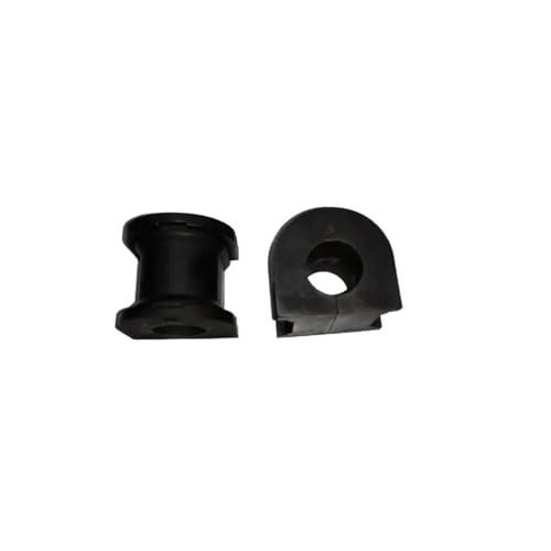 Silentbloc de barre stabilisatrice Mazda 323 anti bruit BJ