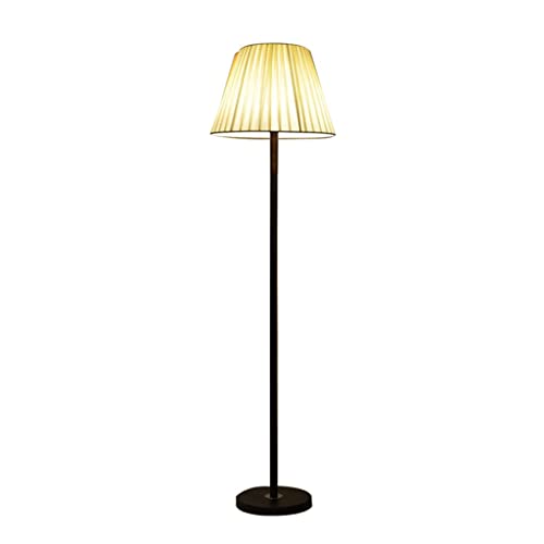 Lampadaire de salon standard lamp nordique pour bureau et hôtel