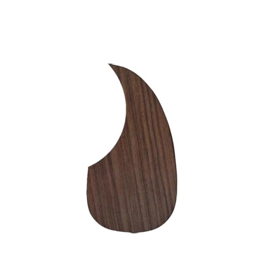 �A�R�[�X�e�B�b�N �M�^�[ �s�b�N�K�[�h �A�R�[�X�e�B�b�N�������p�M�^�[�s�b�N�K�[�h �o�b�N�n���h�M�^�[�p�A�N�Z�T���[ ���[�Y�E�b�h�s�b�N�K�[�h�X�e�b�J�[ �ȒP�Ɏ��t�����܂�(K)