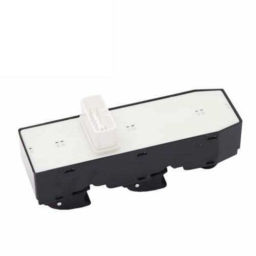 Interrupteurs de lève-vitres électriques Excelle 2005 bouton 96552814
