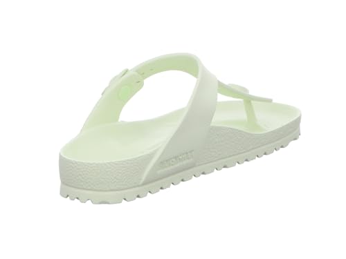 Image of Birkenstock Women's Flip-Flop, 5 /5.5