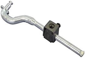 Mopar, Rod gear shift contr, 52105389AA