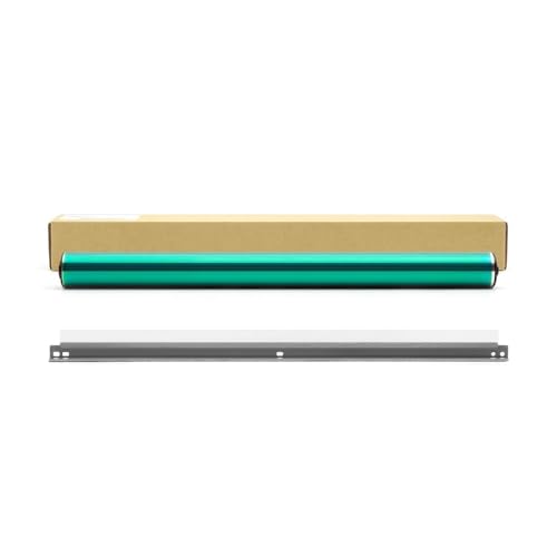 Tambour OPC MX36 compatible Sharp MX 3610 3640 consommable imprimante laser