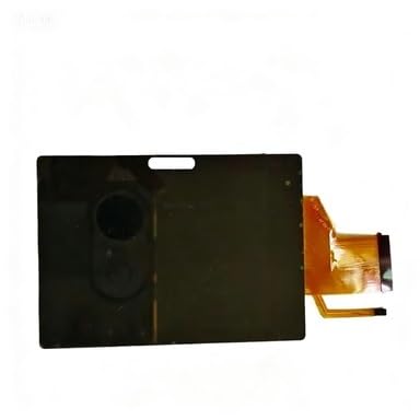 Display Con Retroilluminazione, Compatibile Con Sony, ILCE-7 A7 A7R A7S