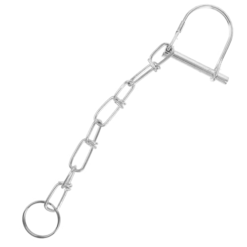 Holibanna g[[p Jv[s b| ϐHMoiCYhH h~`F[t jo[Tqb`Œs