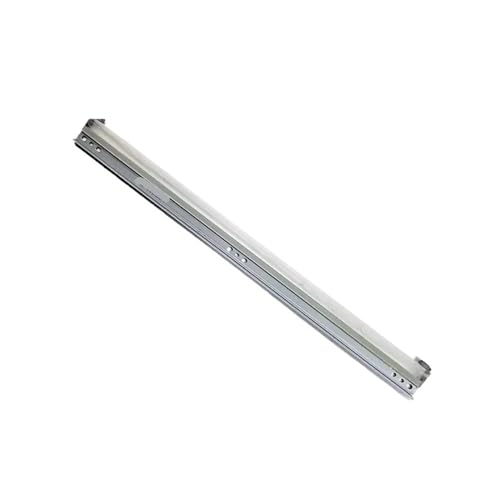 Lame de nettoyage tambour Konica C226 C256 C266 C227 C287, Pack de 5