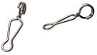 Norman Lures Speed Clips for Quick and Easy Fishing Lure Attachement image 5