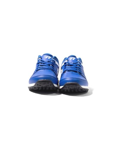 Image of Ringor Flite Softball Turf Shoes - Lightweight and Durable Softball Shoes for Women - Sizes 5.5-13