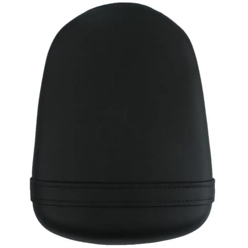 Coussin de siège de moto haute densité conducteur et passager GSXR 2008-2010 - 5