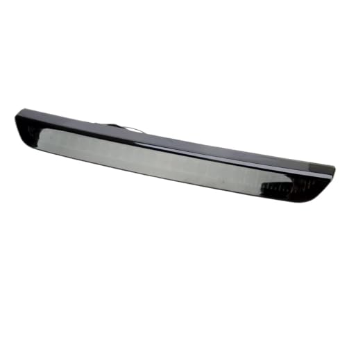 3ème feu stop Land Rover Range Rover Sport L320 2009-2013 LR020147