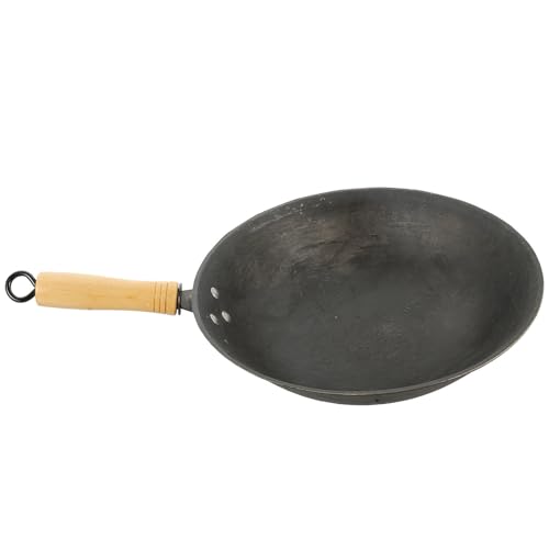 FRCOLOR �d��������Ή��ے�S�����ؓ� �t���C�p�� �g�����Ή� ���d�ϋv�݌v �n���h���t�� ���@�\�����p�Ɨp�u�ߓ�