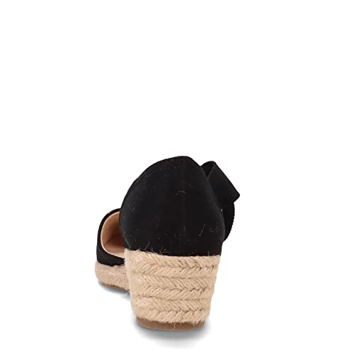 Image of LifeStride Women's Kascade Loafers