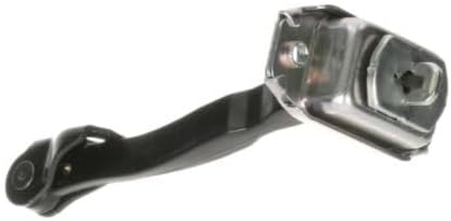 Comprobación de puerta trasera izquierda y derecha, para Nissan Rogue X-Trail 2014-2019