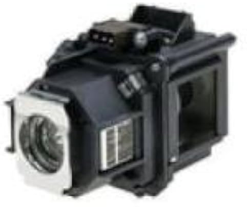 Epson ELPLP46 Lampada ricambio per proiettore Epson ELPLP46 Lampada ricambio per proiettore