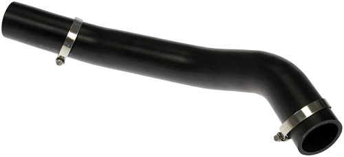 Dorman 573-147 Fuel Filler Hose Compatible with Select Cadillac/Chevrolet/GMC Models