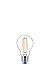 Philips bombilla LED, Blanco Neutro, 75W