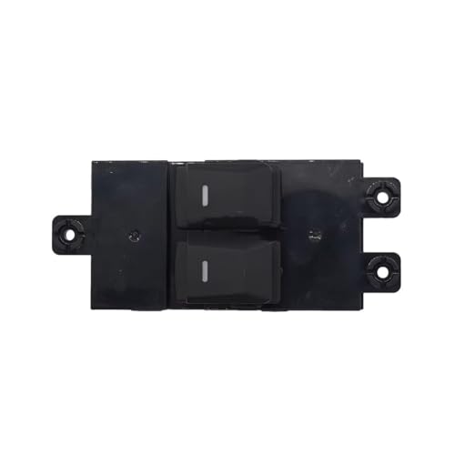 Bouton de commande de lève-vitre 93570-1Y000 pour commande électrique Picanto 14 broches