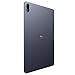 OnePlus Pad 3 512GB 16GB RAM - 13,2" 3.4K 144Hz Display, Qualcomm Snapdragon 8 Elite, 8 Lautsprecher, 12140mAh 80W Schnellladen, Premium Aluminium Gehäuse - Storm Blue WiFi