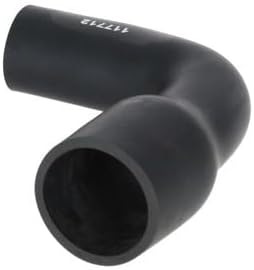 Upper Radiator Hose fits International B414 3042414R1