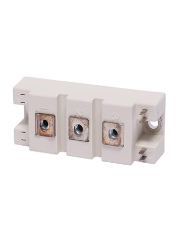 Fusible pour module thyristor SCR 100GB60DLC composant électronique