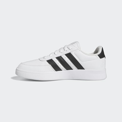 Image of adidas Sneaker