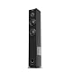 Sound Tower Energy Sistem Tower 5 G2 Ebony Lautsprecherturm