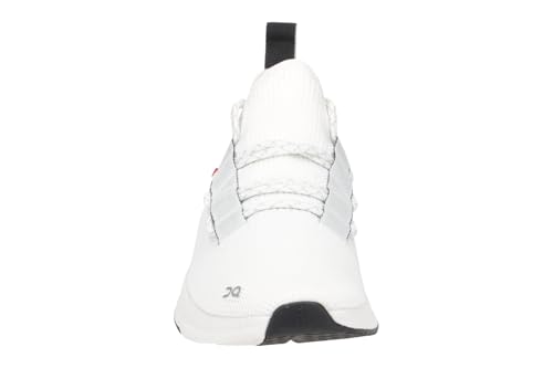 Image of On Men's Cloudeasy Sneakers